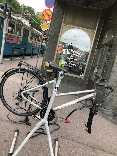 Childstore | Cycling & Lifestyle