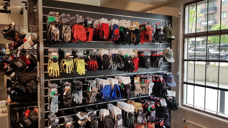 Mtbstore
