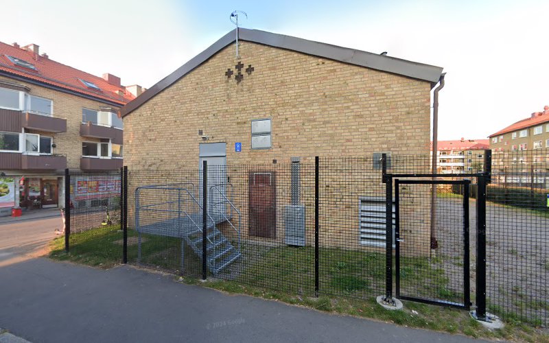 CykelNet